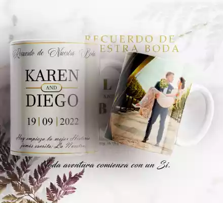 vectores plantilas BODA,INVITACIONES,MATRIMONIO,